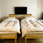 Kyoto Aya Guest House