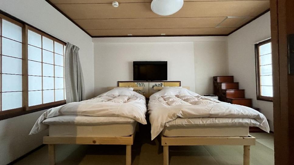Guest house Aya Kyoto
